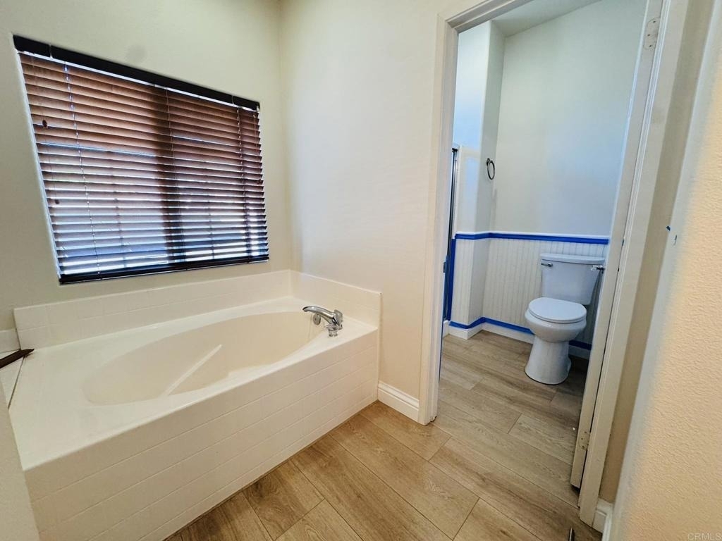 29714 Canyon Wash Court - Photo 11