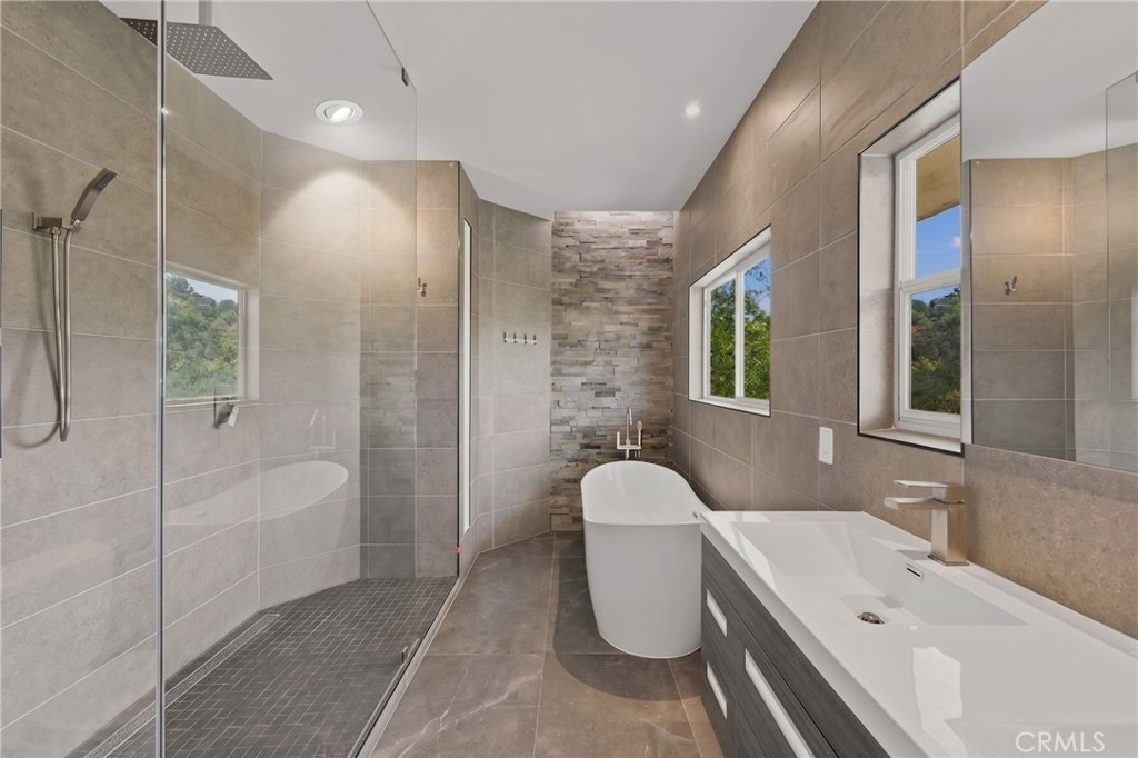 3858 Alta Mesa - Photo 16