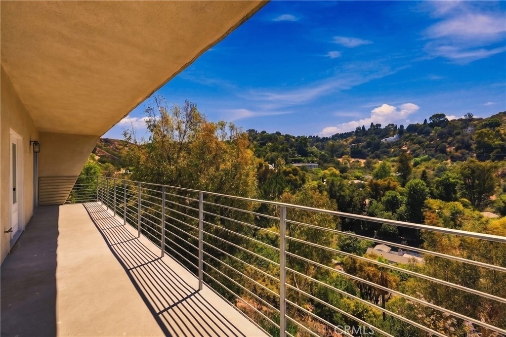 3858 Alta Mesa - Photo 11