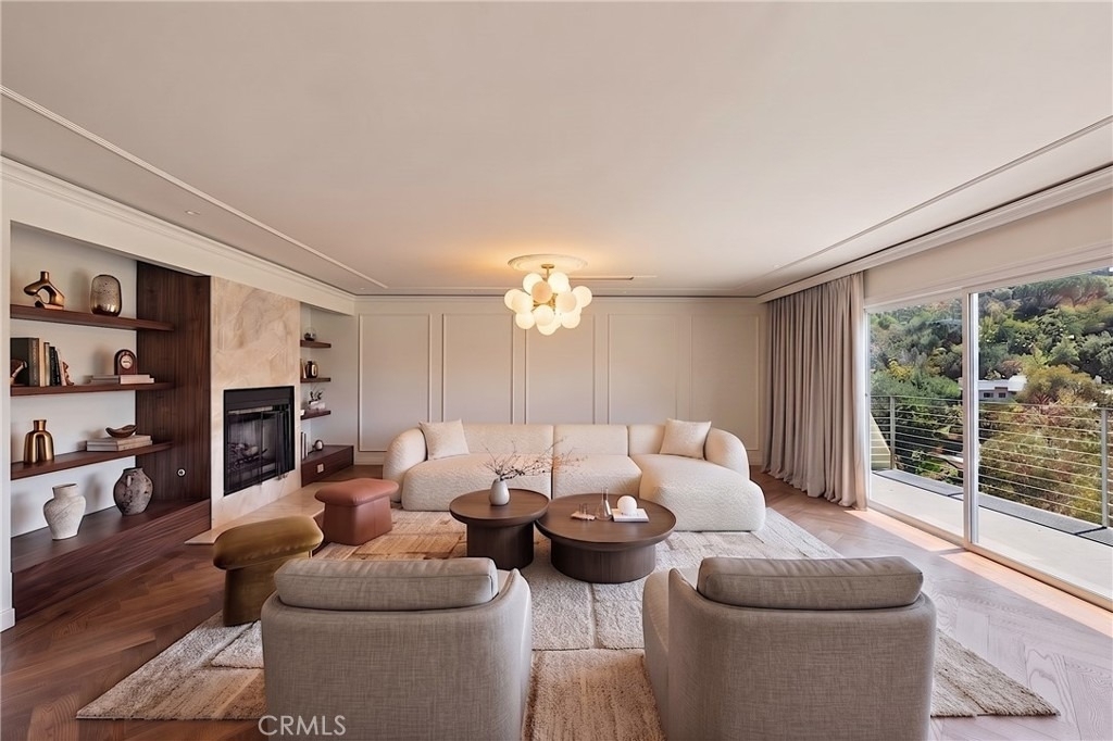 3858 Alta Mesa - Photo 4