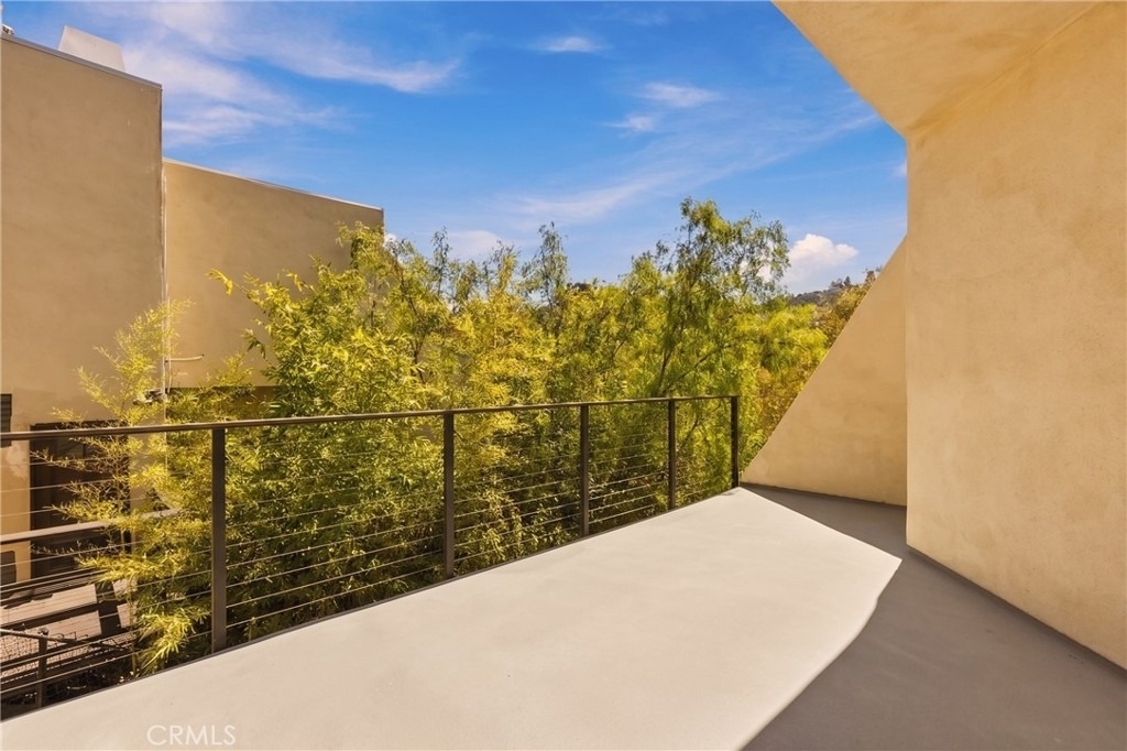 3858 Alta Mesa - Photo 15