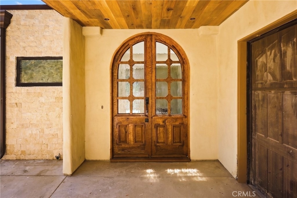 3858 Alta Mesa - Photo 2
