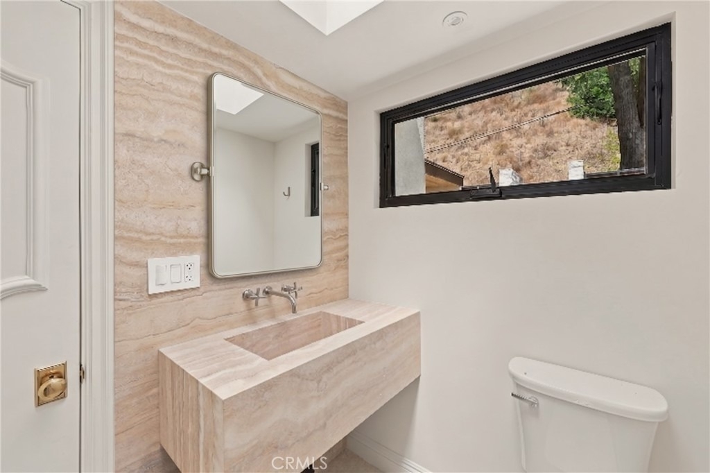 3858 Alta Mesa - Photo 3