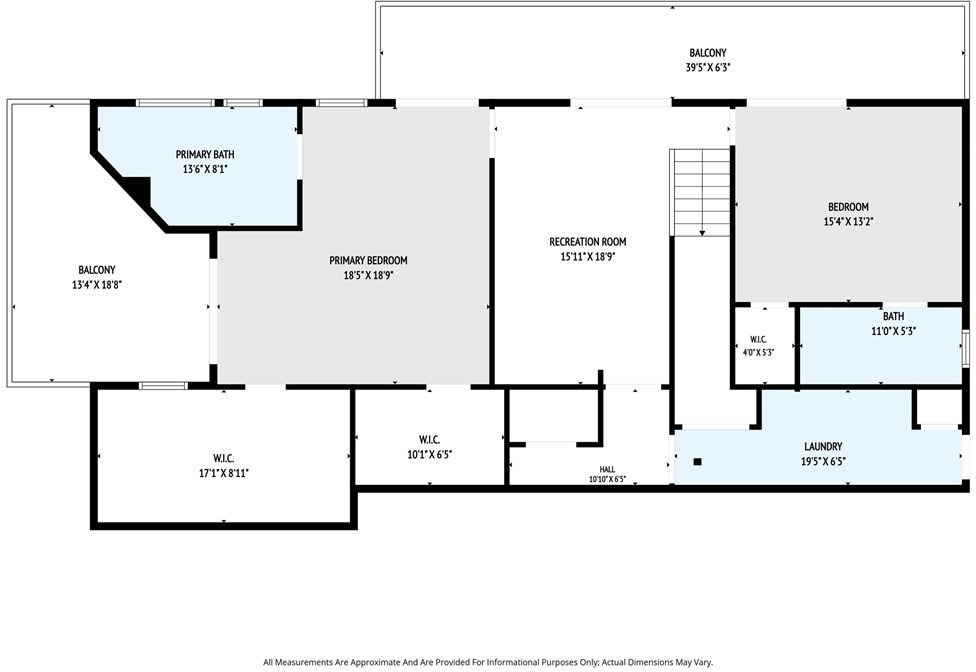 3858 Alta Mesa - Photo 30