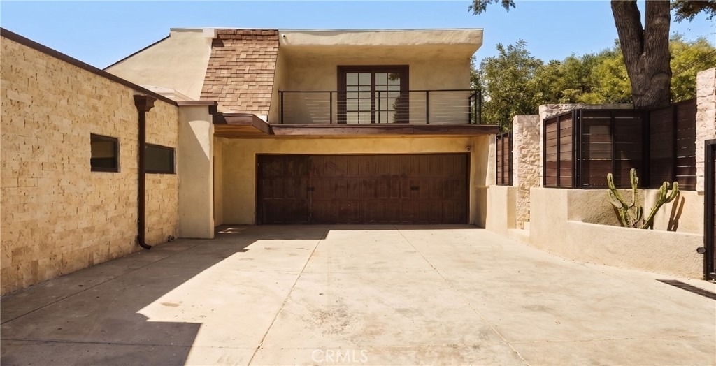 3858 Alta Mesa - Photo 0