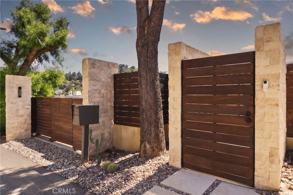 3858 Alta Mesa - Photo 1