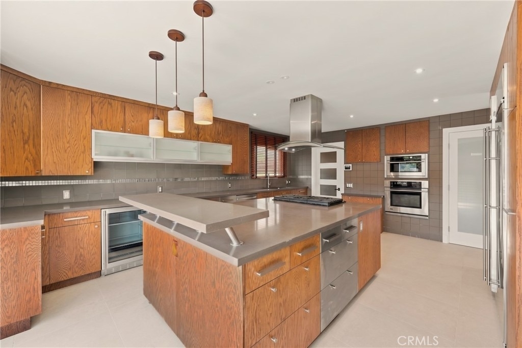 3858 Alta Mesa - Photo 6