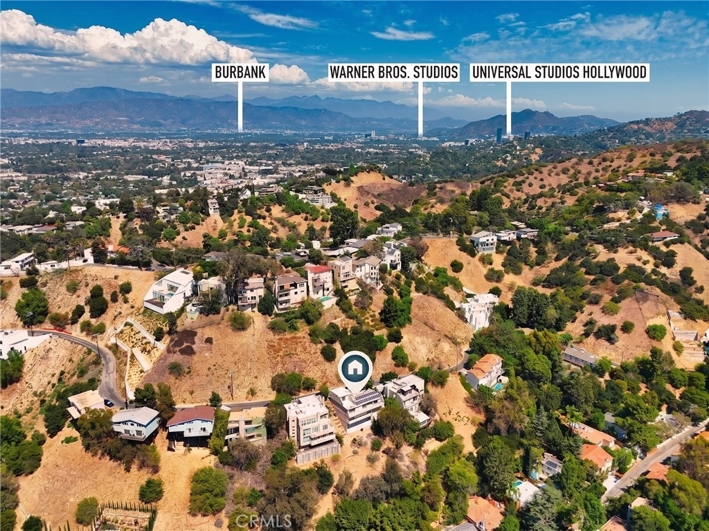 3858 Alta Mesa - Photo 27