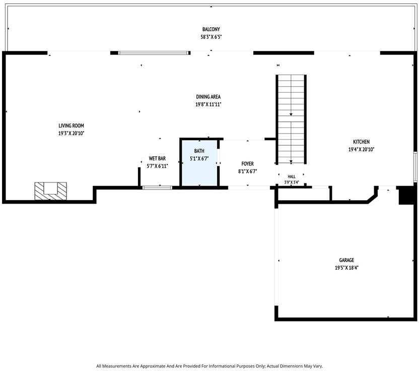 3858 Alta Mesa - Photo 29