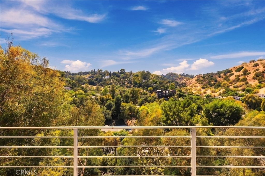 3858 Alta Mesa - Photo 9