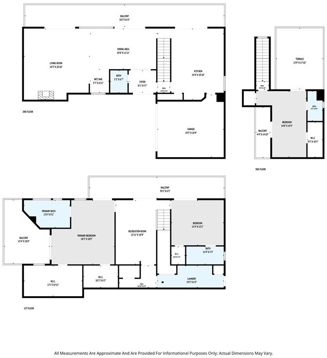 3858 Alta Mesa - Photo 31