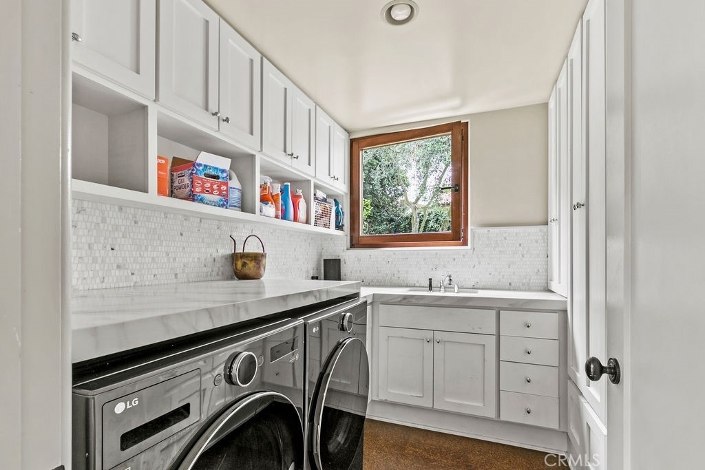 345 Emerald Bay - Photo 12