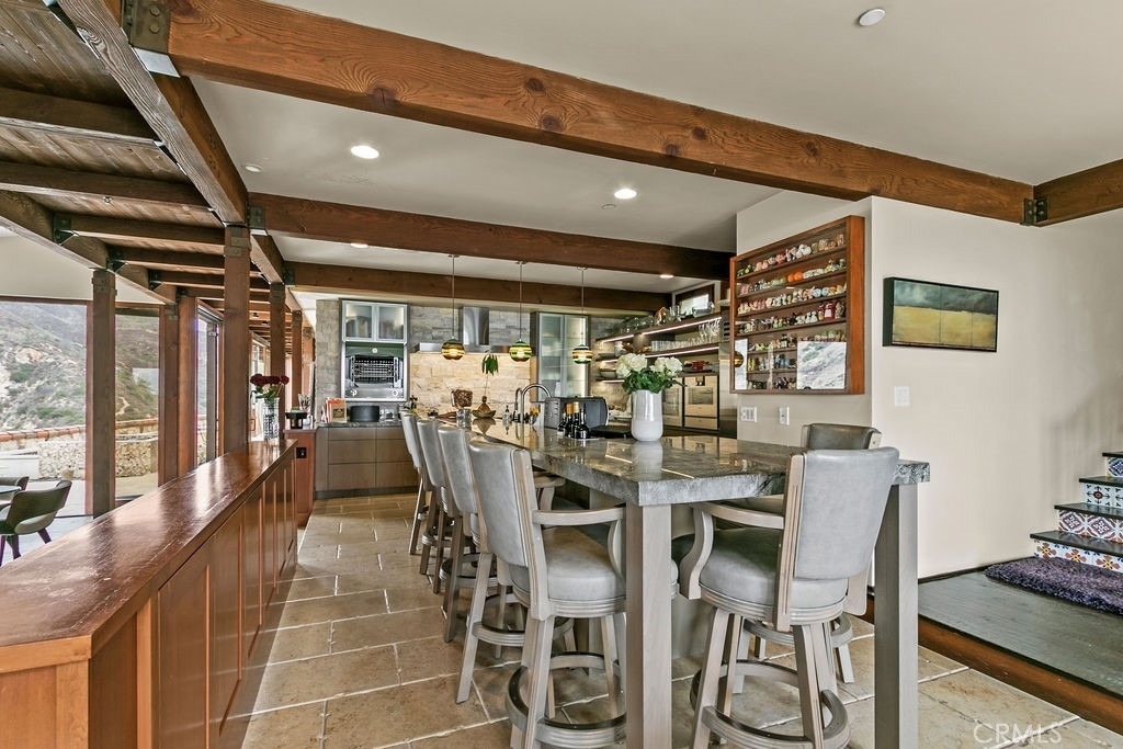 345 Emerald Bay - Photo 4
