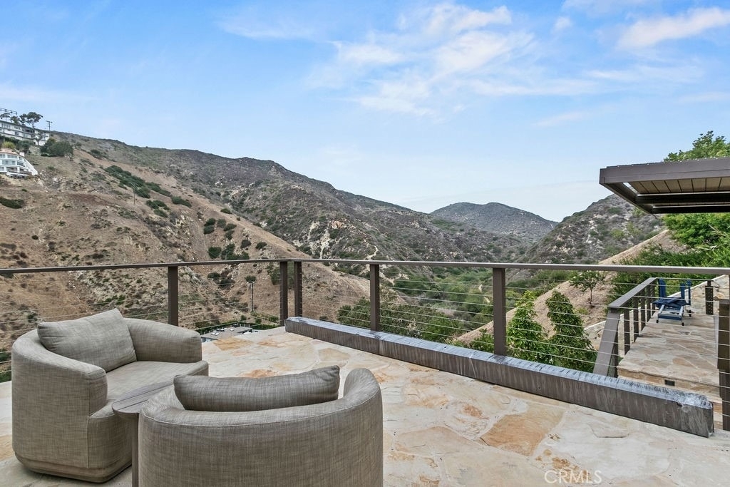 345 Emerald Bay - Photo 52