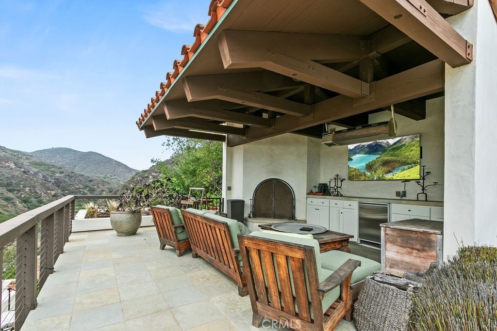 345 Emerald Bay - Photo 24