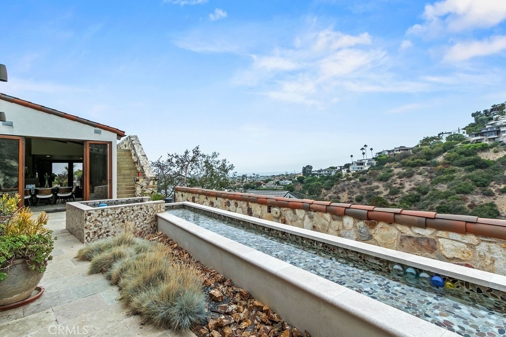 345 Emerald Bay - Photo 36