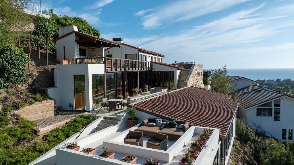 345 Emerald Bay - Photo 73