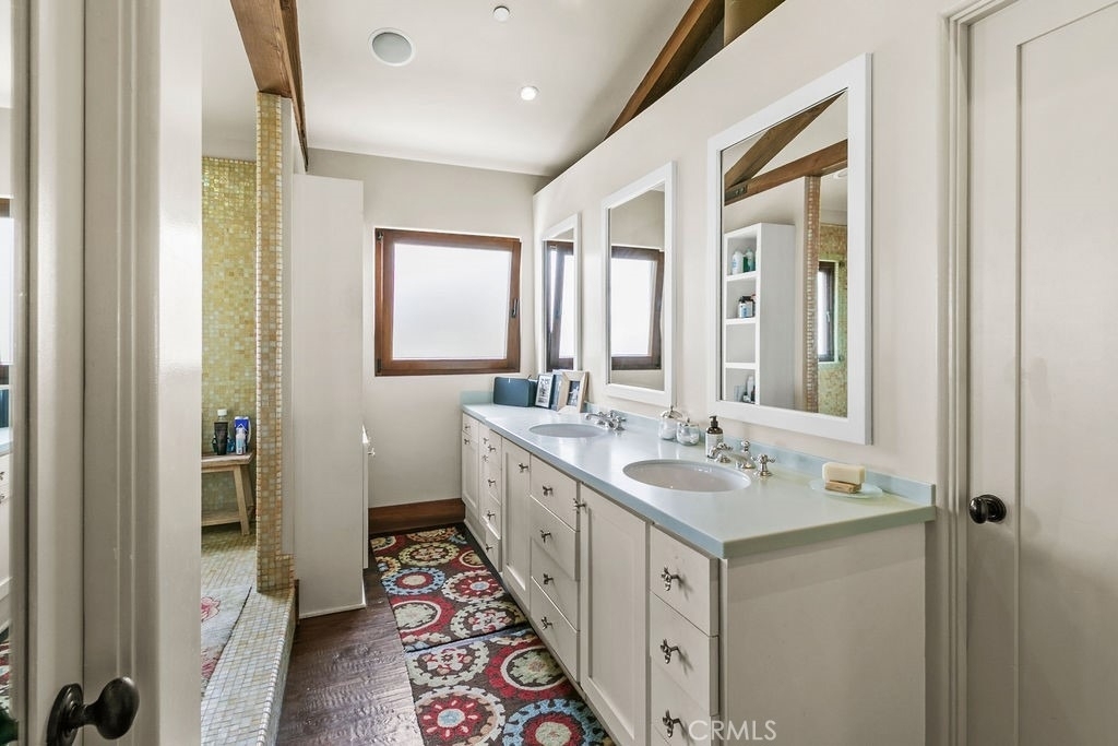 345 Emerald Bay - Photo 19