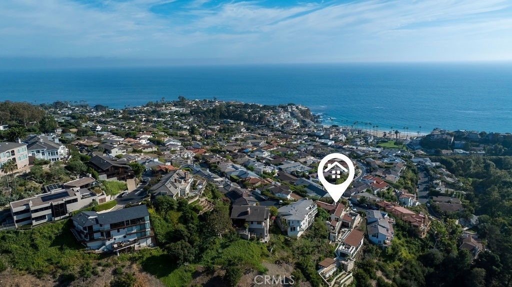 345 Emerald Bay - Photo 65