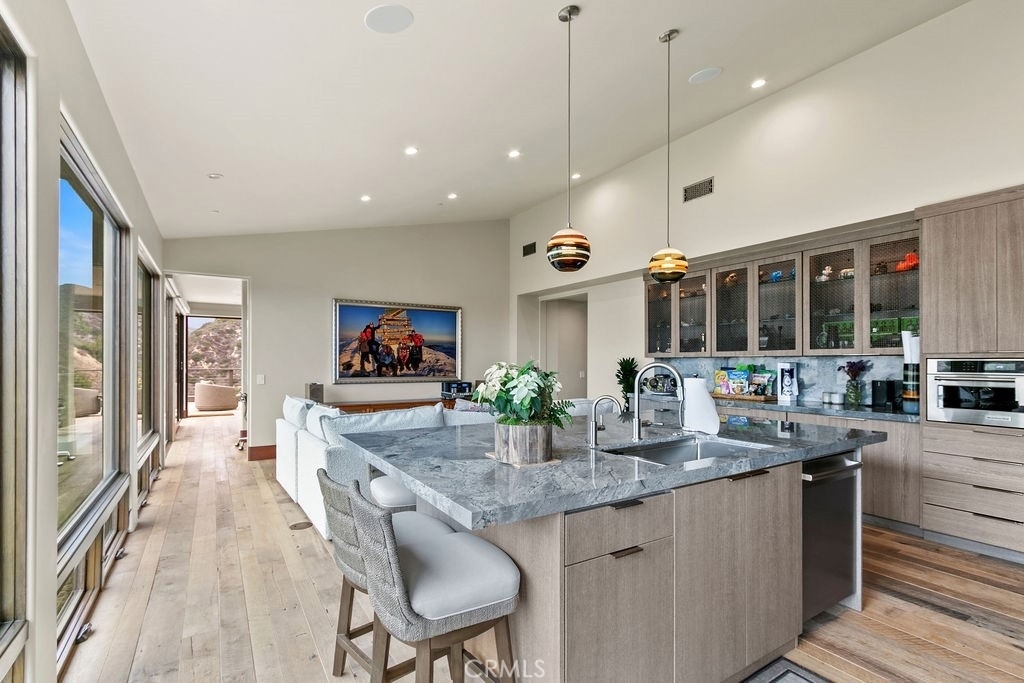 345 Emerald Bay - Photo 48