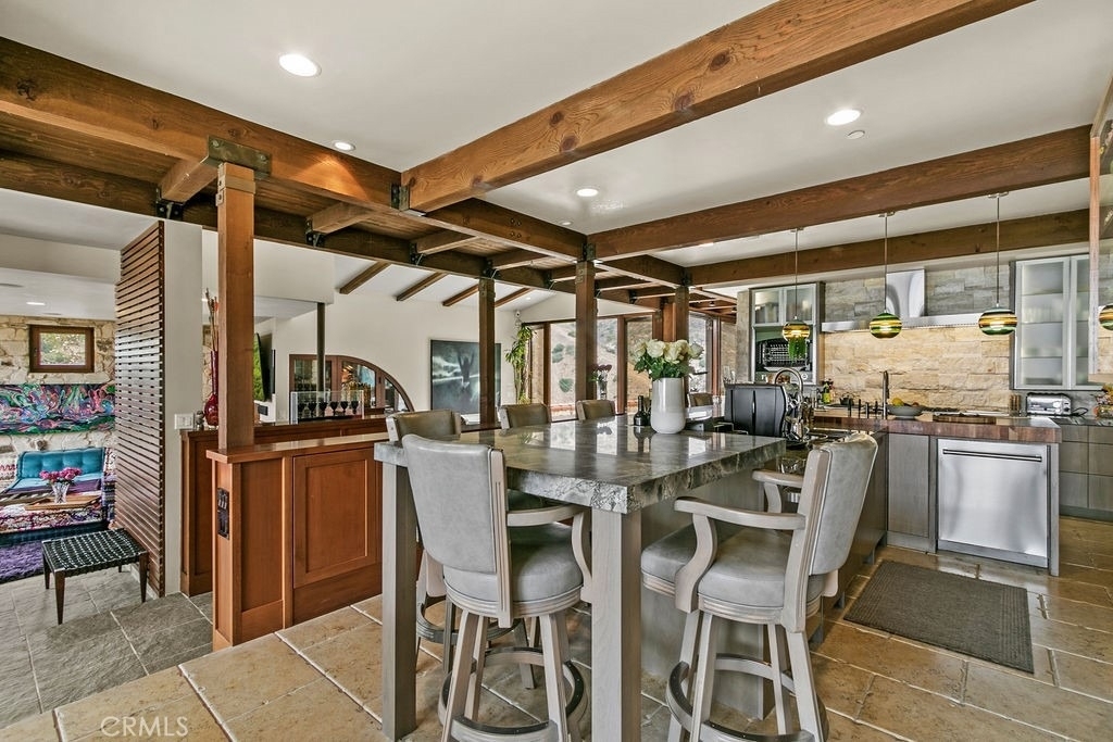 345 Emerald Bay - Photo 5