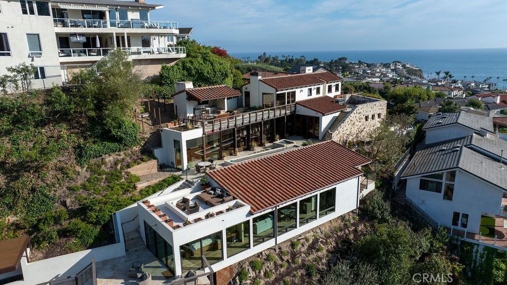 345 Emerald Bay - Photo 67