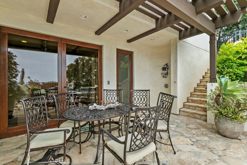 345 Emerald Bay - Photo 29