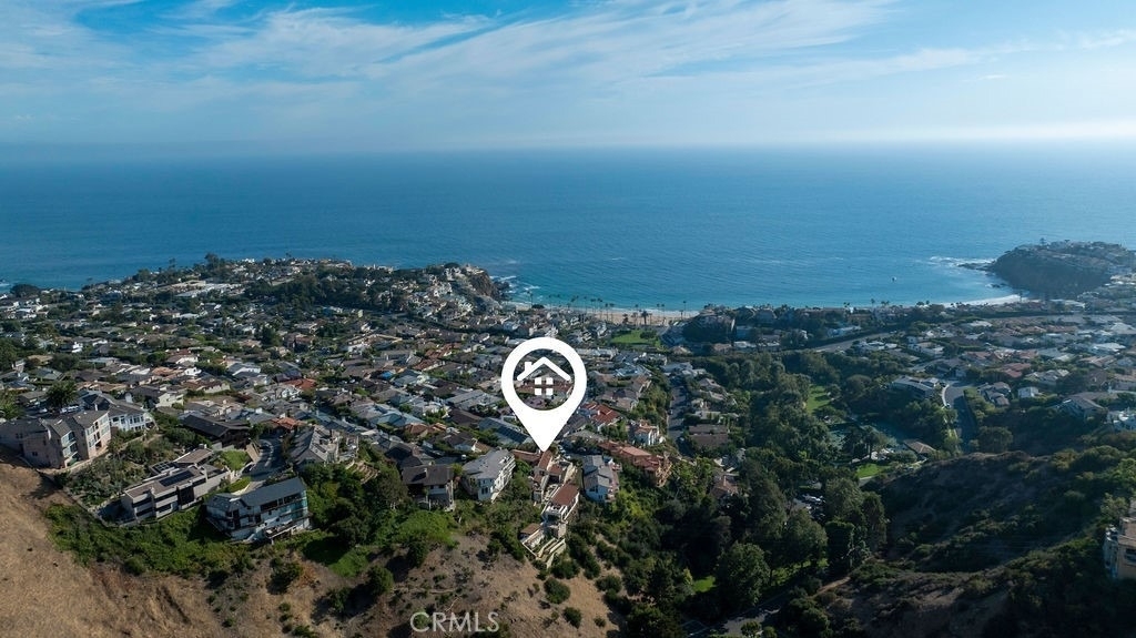 345 Emerald Bay - Photo 66