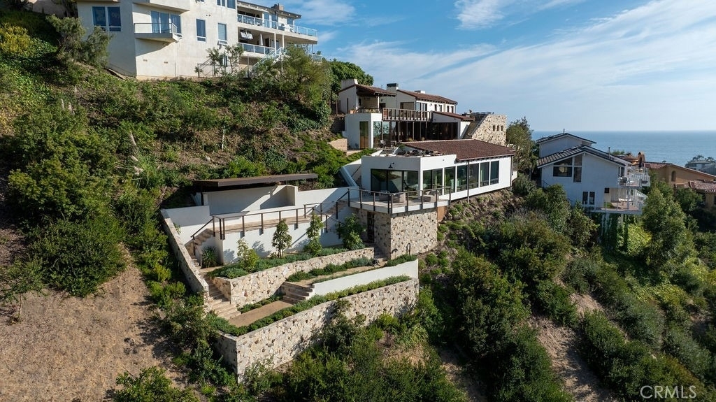 345 Emerald Bay - Photo 70