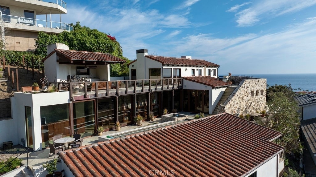 345 Emerald Bay - Photo 74