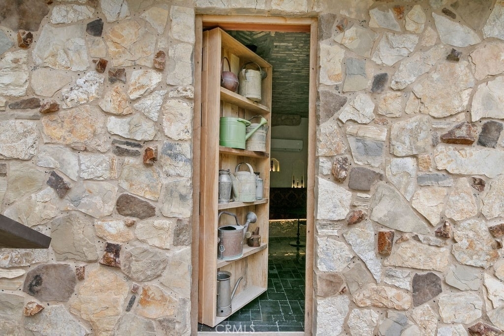 345 Emerald Bay - Photo 63
