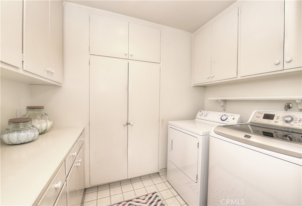 906 Emerald Bay - Photo 15