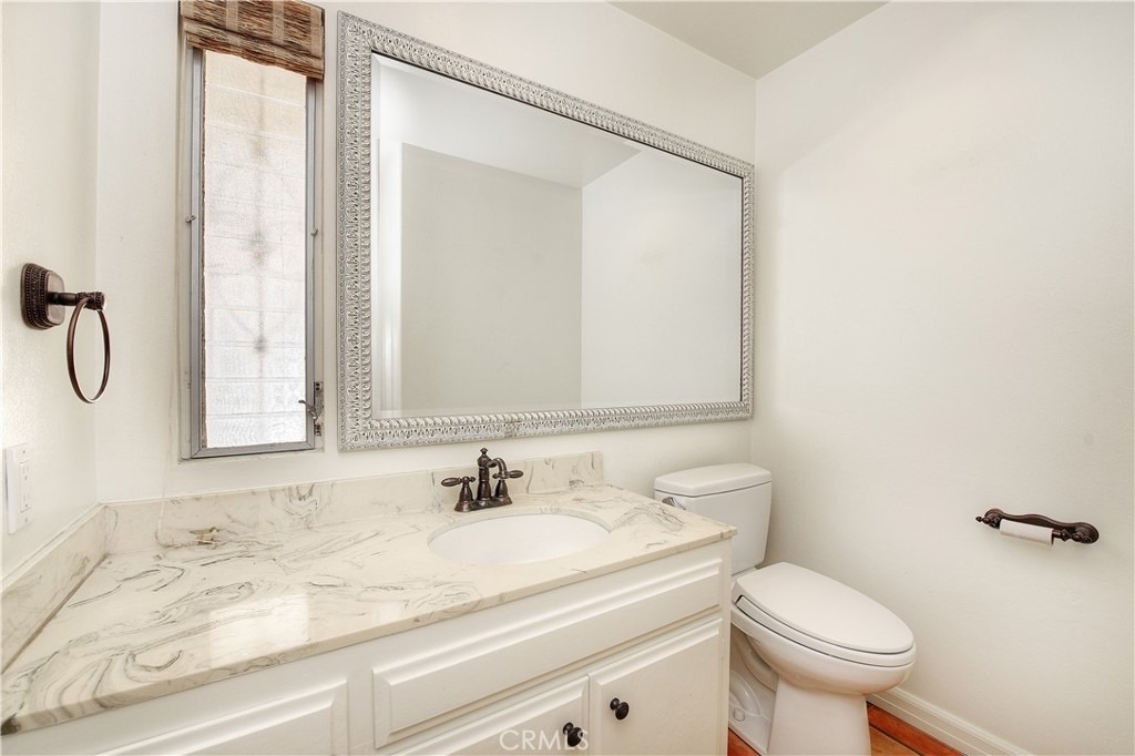 906 Emerald Bay - Photo 17