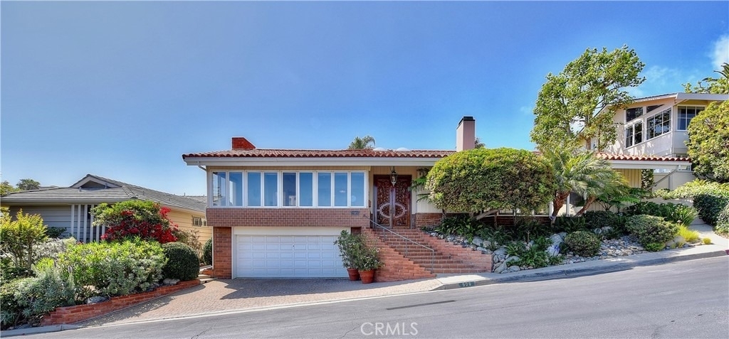 906 Emerald Bay - Photo 22