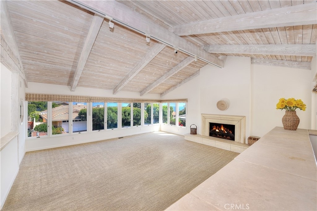 906 Emerald Bay - Photo 4