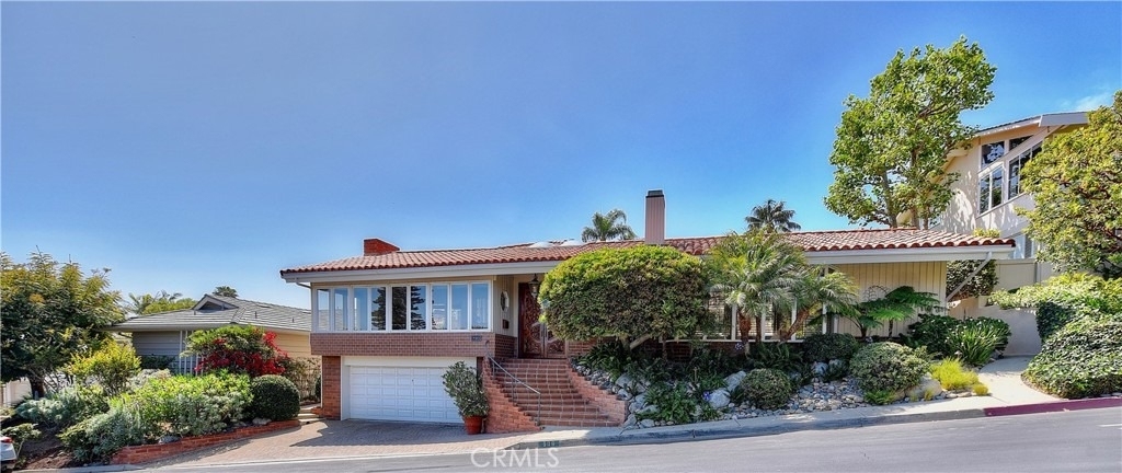 906 Emerald Bay - Photo 21