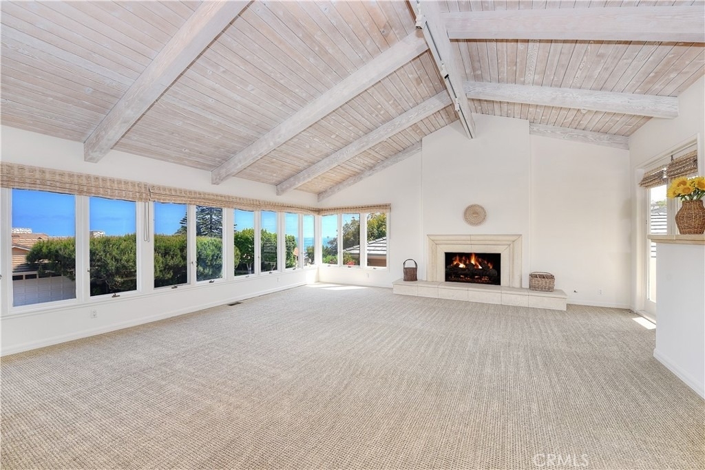 906 Emerald Bay - Photo 2