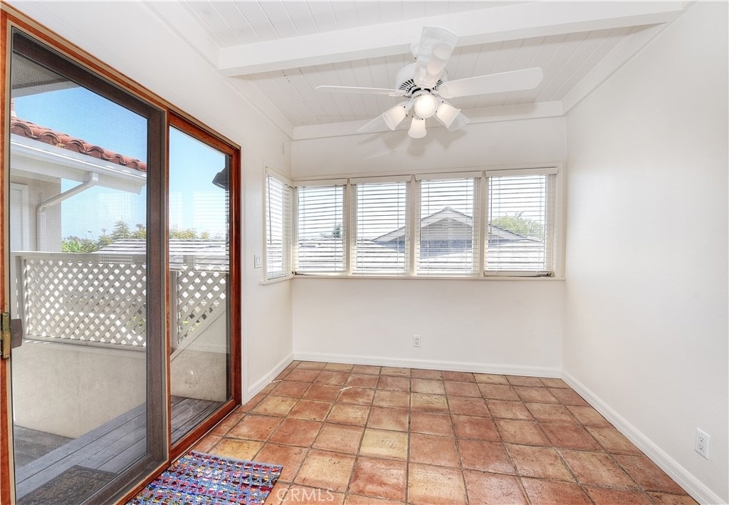 906 Emerald Bay - Photo 10