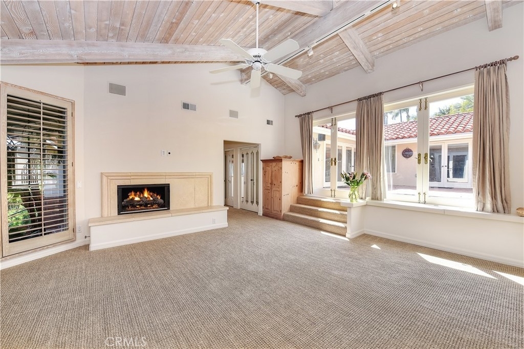 906 Emerald Bay - Photo 19