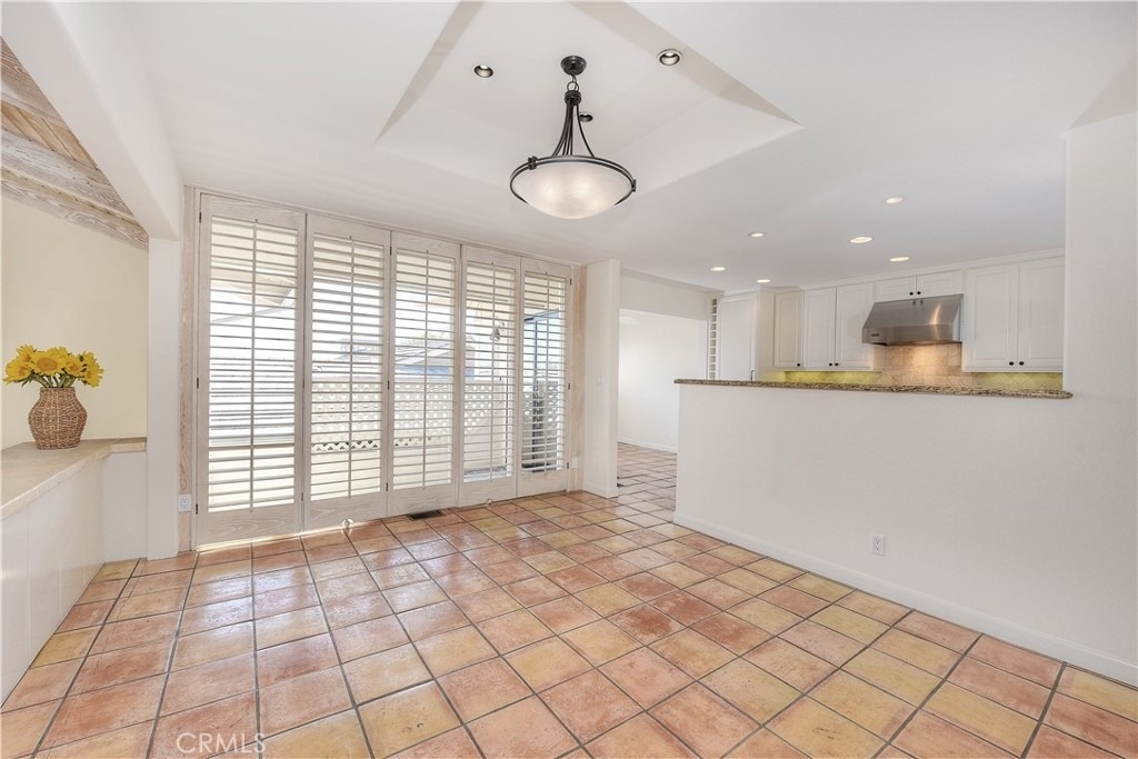 906 Emerald Bay - Photo 5