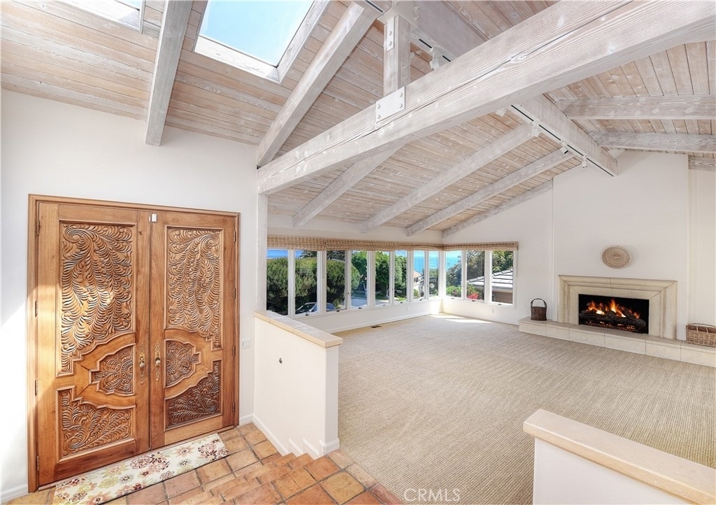 906 Emerald Bay - Photo 3