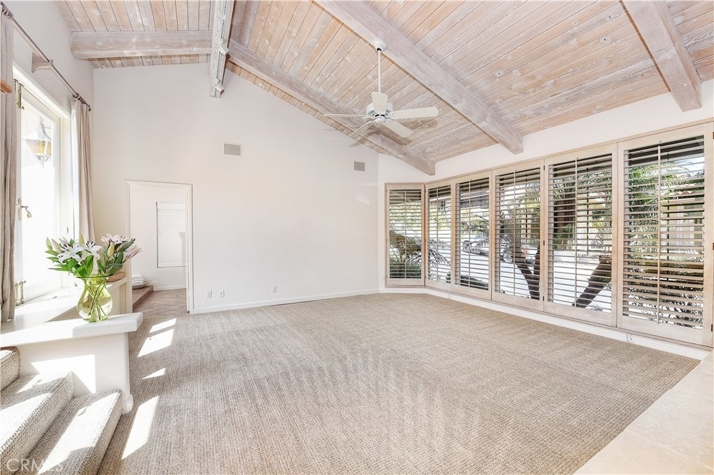 906 Emerald Bay - Photo 18