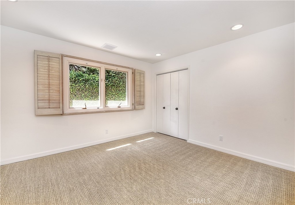 906 Emerald Bay - Photo 13