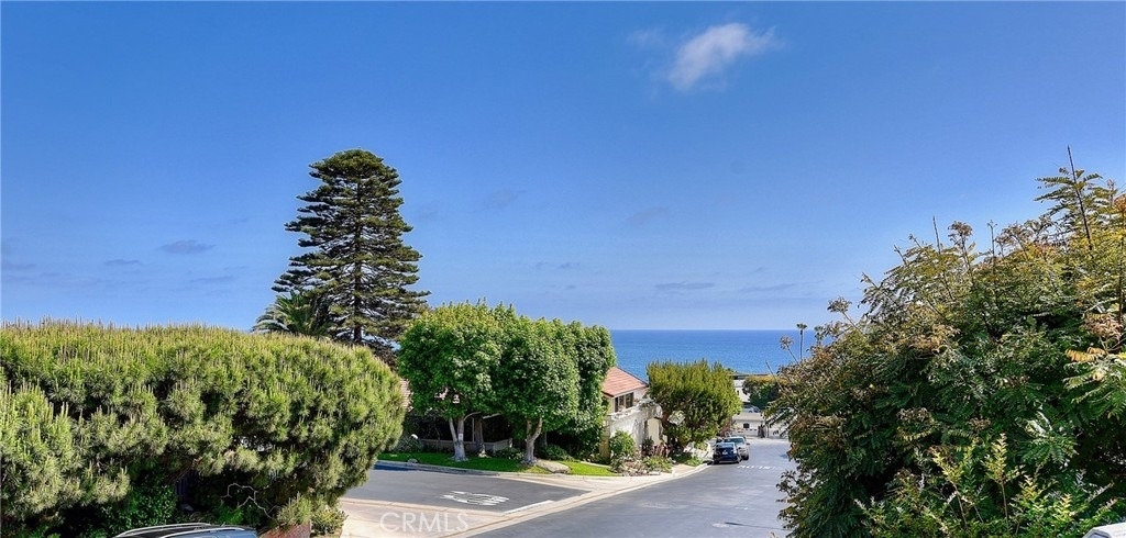906 Emerald Bay - Photo 23
