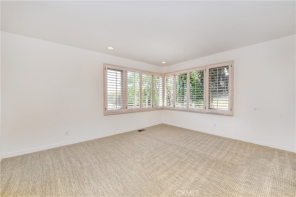 906 Emerald Bay - Photo 16