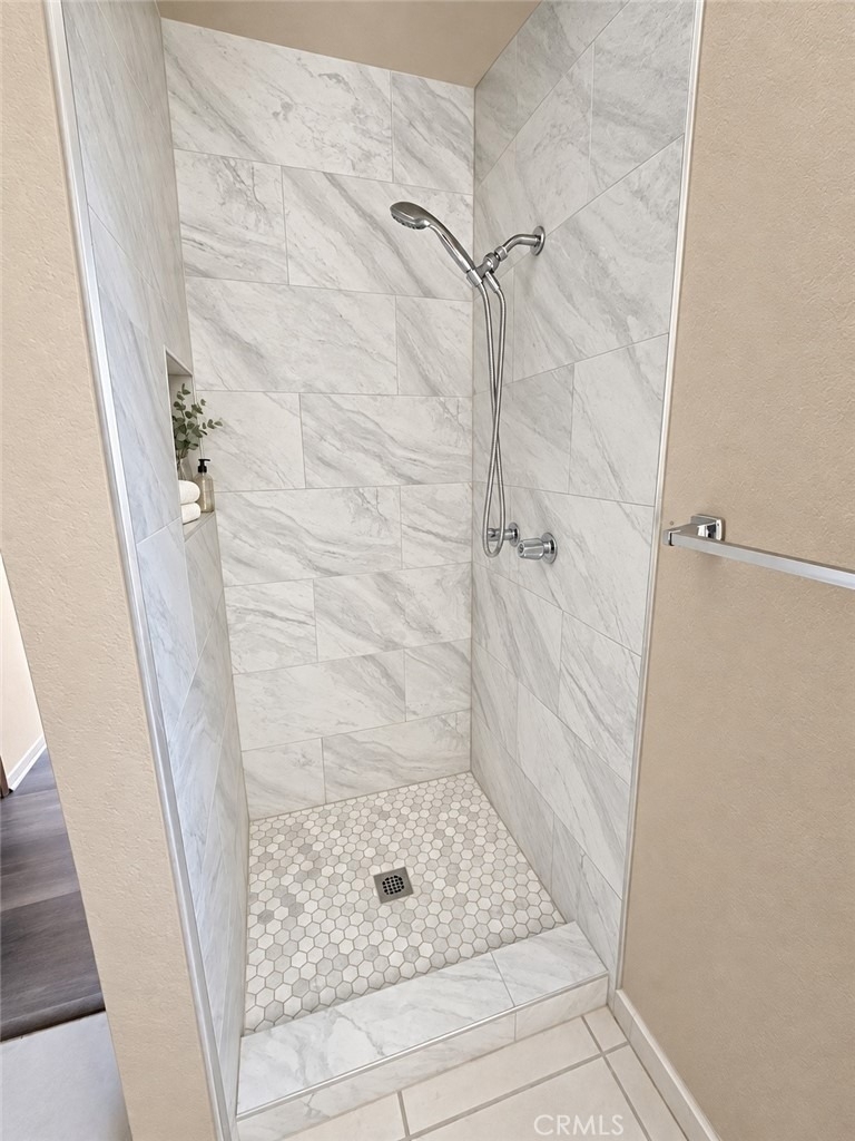 872 N Euclid Drive - Photo 8