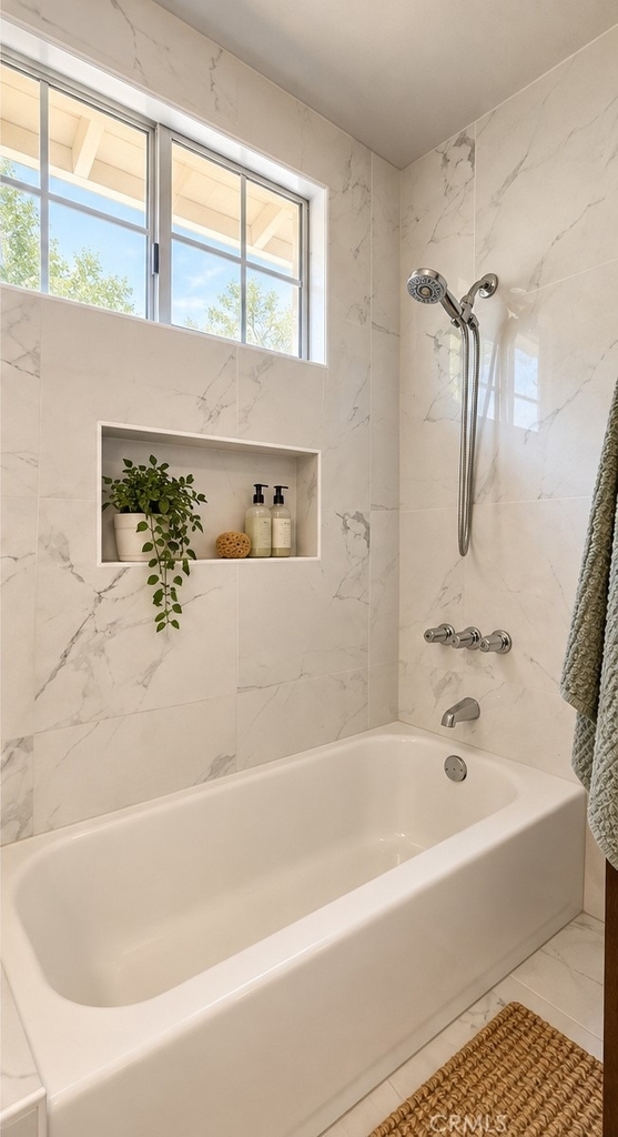 872 N Euclid Drive - Photo 11