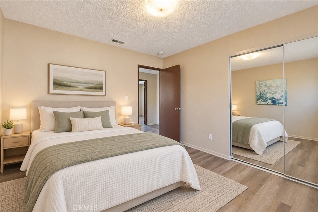 872 N Euclid Drive - Photo 6