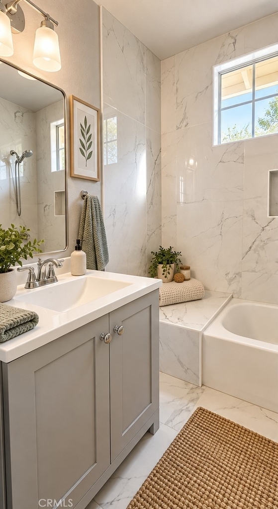 872 N Euclid Drive - Photo 10