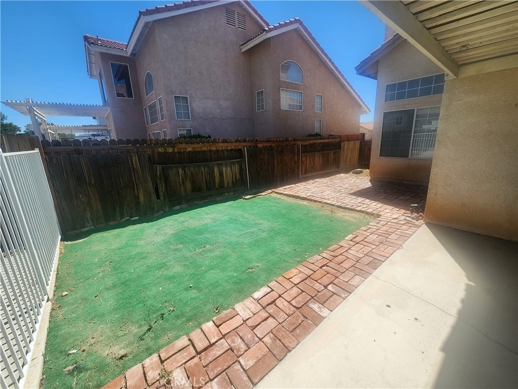 13272 Berkeley Lane - Photo 25